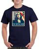 Üst giysisi – T-shirtler