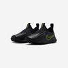 [Nike] Junior Flex Turf Preschool Football Shoes [IB5030-7]