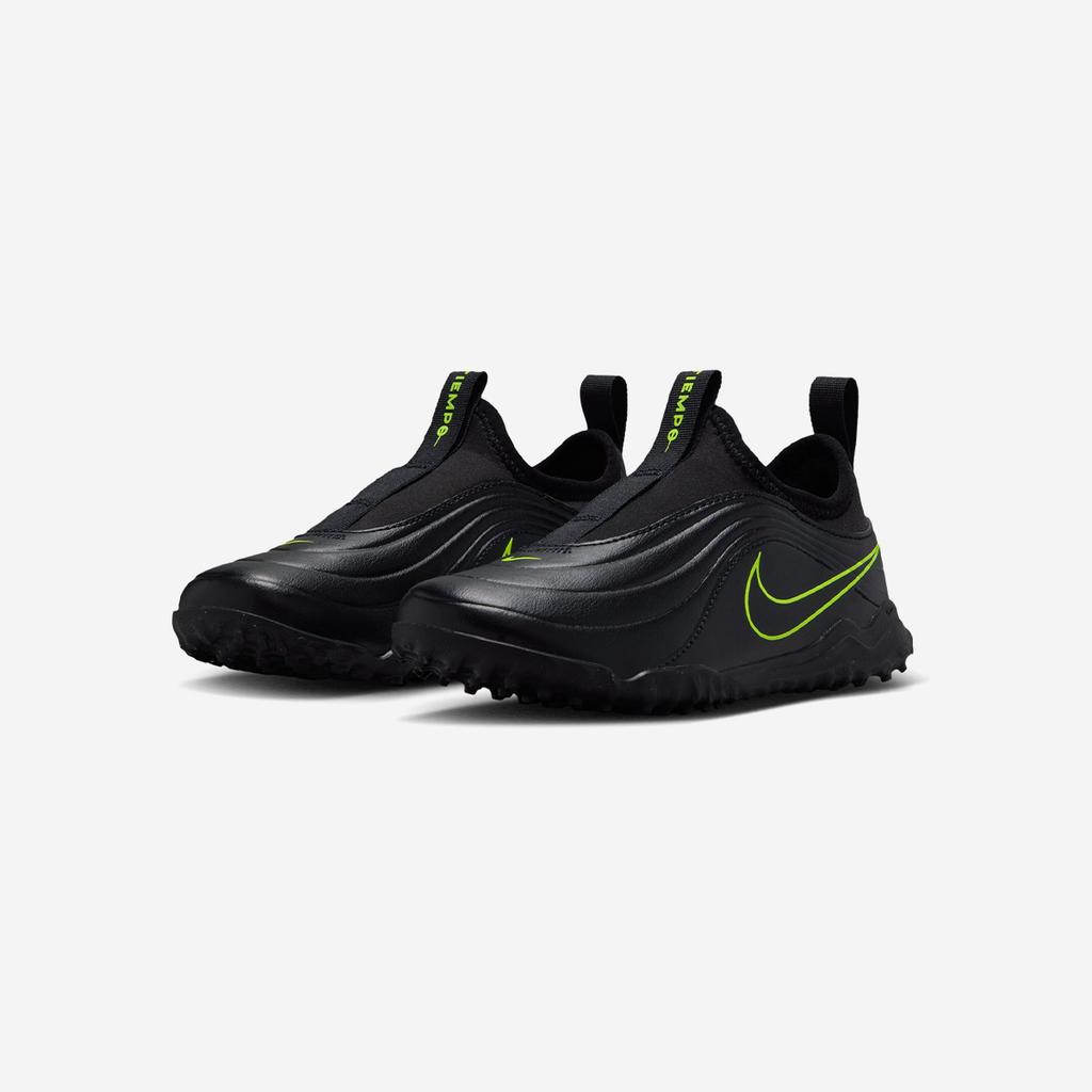 [Nike] Junior Flex Turf Preschool Football Shoes [IB5030-7]
