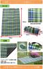 Coleman Leisure Sheet Mini 2000010657 (Green)