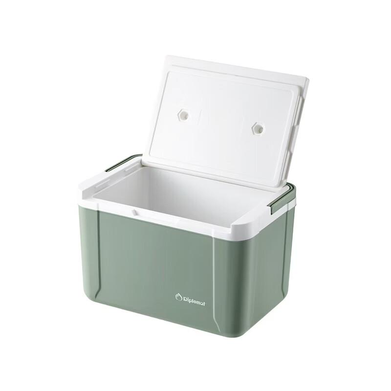 Diplomat Qingcheng Mountain Solar Oven DFJ-1103