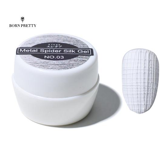 

Нежный цвет ногтей, украшения для ногтей, гель, высокая эластичность, портативный, не выцветает