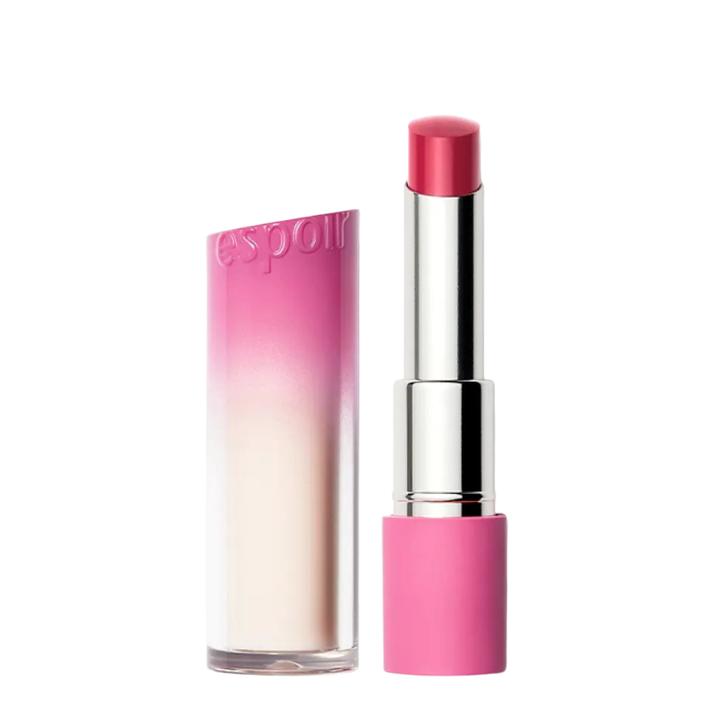 Nowear Lipstick Balming Glow (16 colors) 05 Blueberry