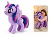 Plush Unicorn 50 Purple Plush Toy Cuddly Toy Soft Plush Toy Gift