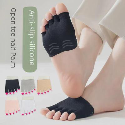 Çoraplar ve tuhafiye – Babet Çoraplar ve Ayakkabı Astarları