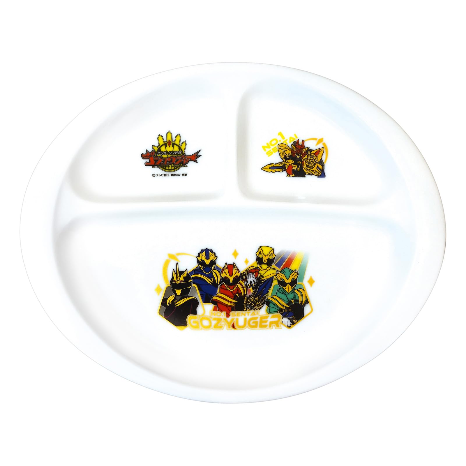 

Один Сэнтай Односекционный Ланч 23 x 19 Микроволновая печь и Посудомоечная машина Сделано в Номер продукта 032137 Номер Годзюугер Тарелка, Тарелка, Тарелка, Тарелка, Прибл. белый