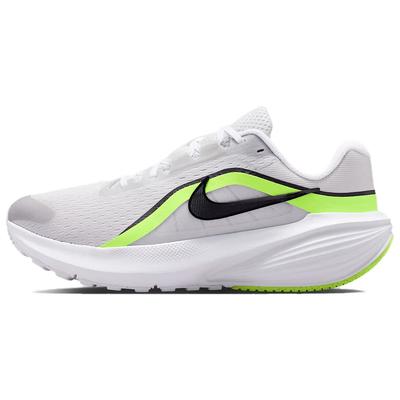 Herrenschuhe – Sportschuhe