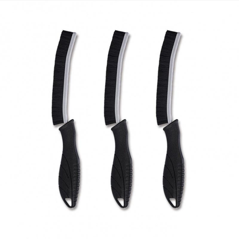 

Crevice Scrub Brush Cleaner Tools