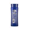 Clear Men Anti-Dandruff Oil Control Shampoo