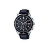 Orologi unisex – Orologi al quarzo