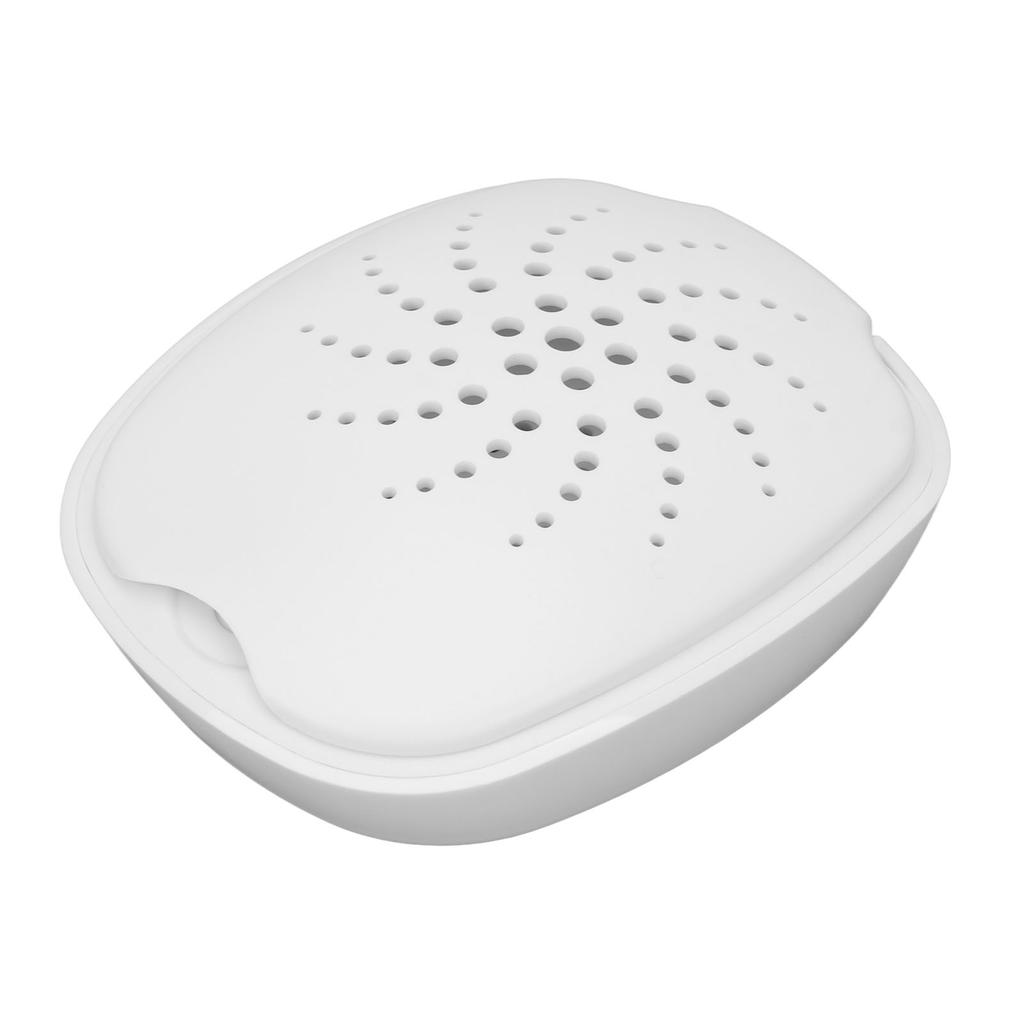 Hearing Amplifier Dryer Dehumidifier Portable Electronic Automatic Hearing Amplifier Drying Box 100‑