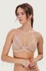 Lormar myk cup bh (70162)