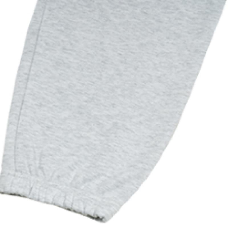 New Balance Uni Essentials Lightweight Double Weave Jogger Pants Nbmlf21433 16