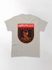 The Offspring The Offspring Rock band Classic T-Shirt