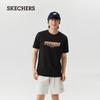 L126M023 Short-Sleeve T-Shirt