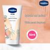 Vaseline White Peach Hand Cream
