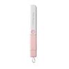 Portable Lint Removers 2-in-1 Clothes Couch Carpet Hair Removal Ball Static Electricity Brush Cat Dog Pet Hair Removal Brush