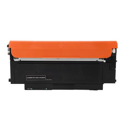 Cartuș Toner CLT C404S ABS Cyan pentru Imprimantă Samsung SL C480FW SL C430W SL C480FN