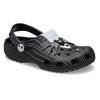 Crocs Classic Disney Christmas Nightmare Clog 210561 90h