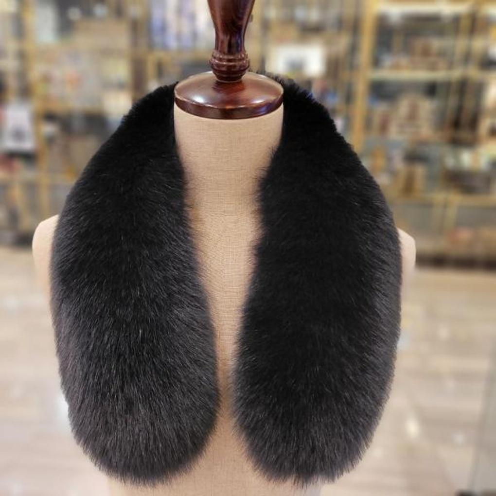 ES Saga Fox E20F1FF201