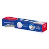 Zhonghua Healthy White Mineral Salt Baking Soda Mint Toothpaste