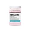 Crystal Jelly Face Mask Powder - Soft 650g, Popular TIK Model