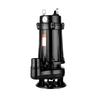 Kaiyuanxing 80WQ30-30-5.5kW Submersible Sewage Pump