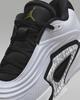 FQ1285-170 Nike Jordan Luka 3 Motorsport (Men's)