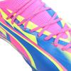 Puma Unisex Adult Ultra Ultimate Energy Firm Ground Football Boots