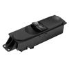 Window Lifter Electric Master Control Switch Replacement 9065451513 6395450713 Fit for Mercedes Benz