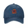 Om Baseball Cap Golf Cap Fishing Caps Unisex Hiking Hat Streetwear Hats Unisex Womens