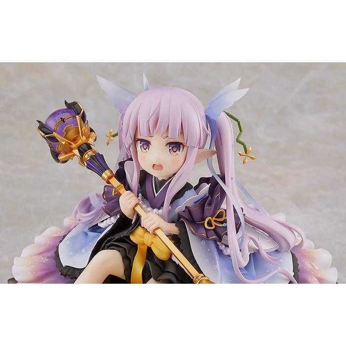 Princess Connect! Re:Dive Kyoka 1/7 Scale Figure Multicolor Approx. 135mm