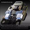 IFLIGHT Borg 5S Flight Controller Stack (CN version)