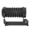 Macro Close Up Bellows Camera Extension Mount Tripod Adapter for Sony NEX