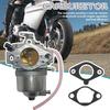 Carburetor for Kawasaki FB460V 15003-2796 Replace 15003-2777 A135 Carburetor Replacement