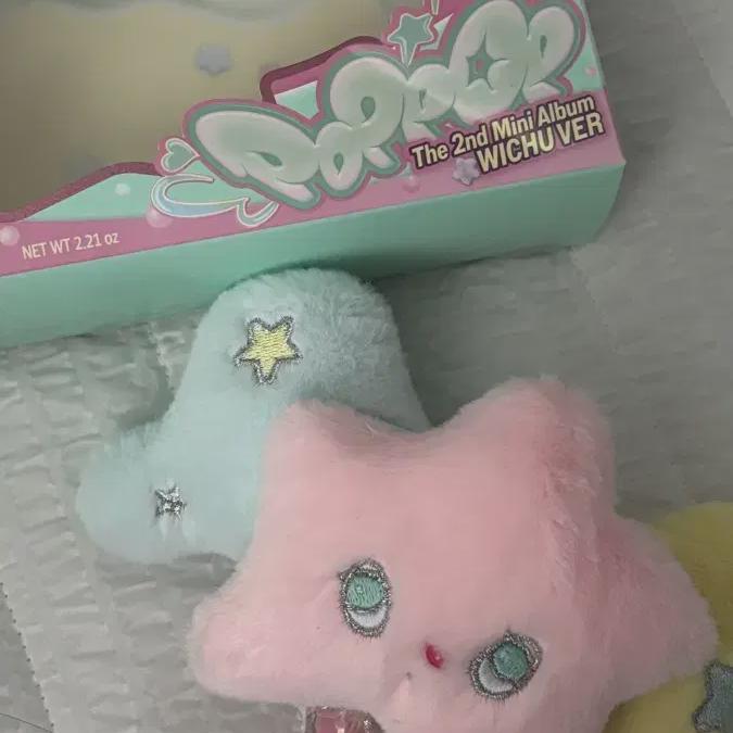 

Ncitywish Popchu Простое открытие