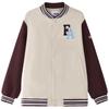 Boys' Spring Woven Jacket