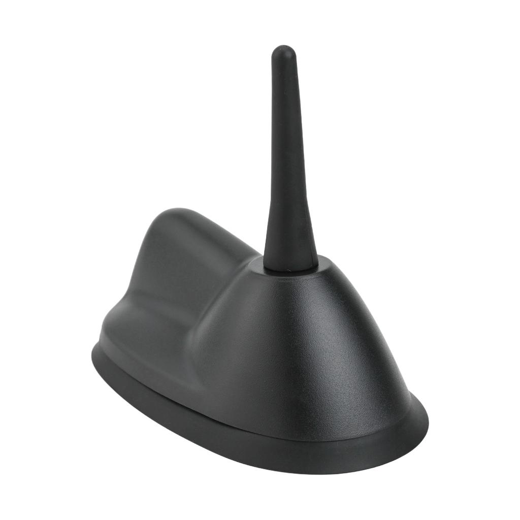 OEM Quality Antenna Assembly for BMW For MINI For Clubman R55 R56 Quick and Easy Install 65203442123 65203456089