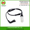 BMW 3 Series E9E850 Brake Line Sensor (34356762252)