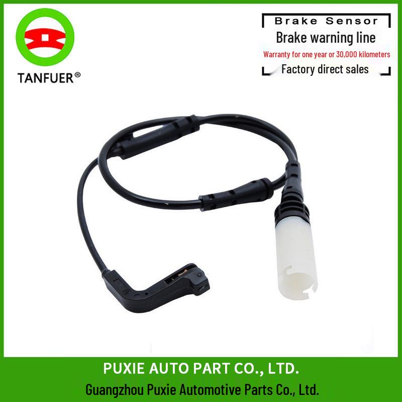 BMW 3 Series E9E850 Brake Line Sensor (34356762252)