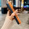 Glitter Diamond Rhinestone Phone Case for iPhone 17 16 15 14 Pro Max Air Shiny Bling Wireless Charging Magnetic Shockproof Cover