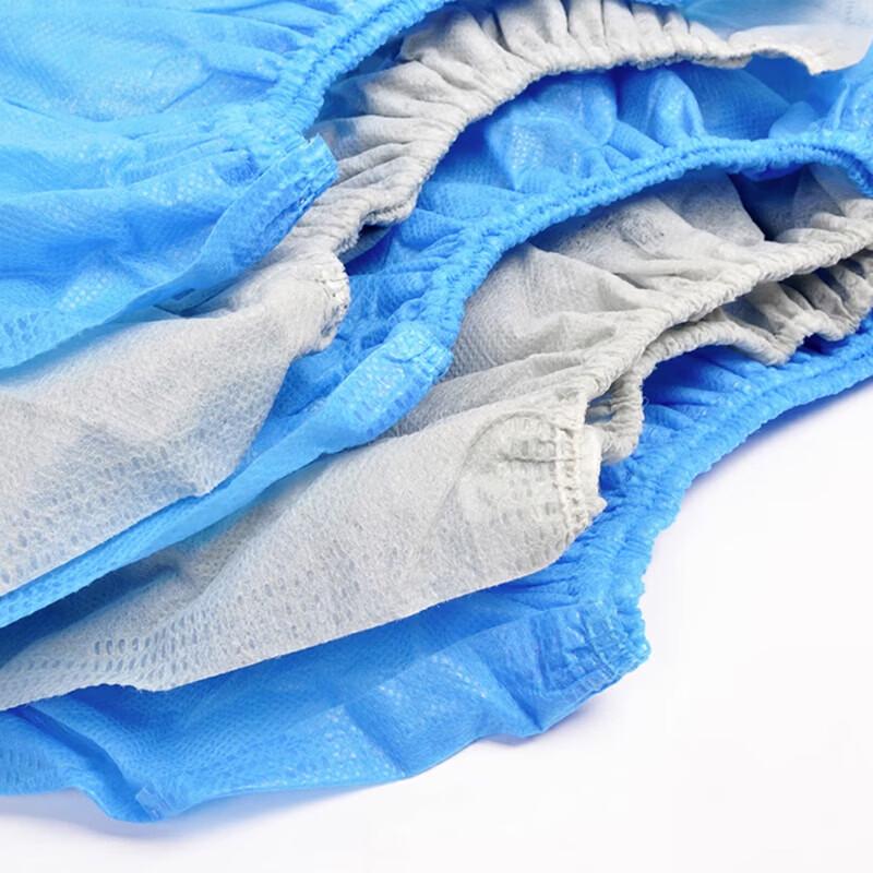 Yekee Disposable Shoe Covers