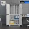 Sisteme de control acces și alarme – Seifuri