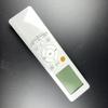 Air Conditioner Remote Control For RG10A(B2S) BGEF Models For Precise Temperature Controller