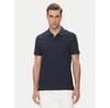 Polo Shirt LV04LC239G