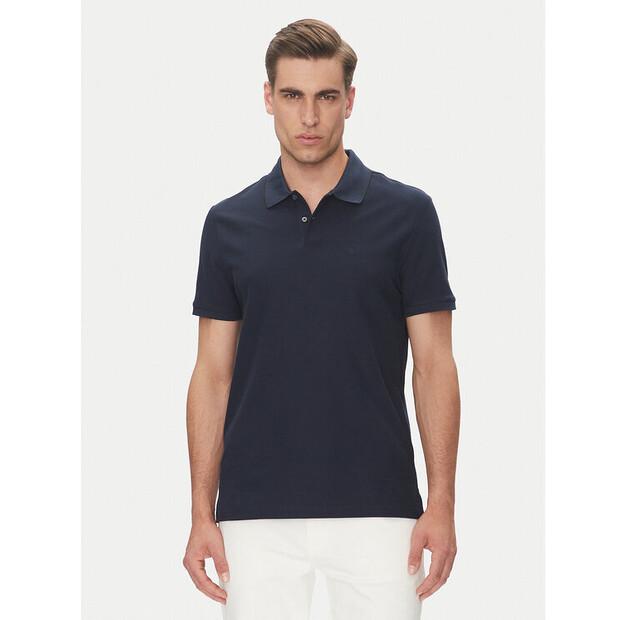 Поло Calvin Klein LV04LC239G EU S