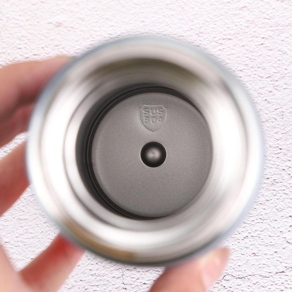 304 Stainless Steel Insulated Sports Water Bottle with Lanyard – Large Capacity, Knight Cup for Outdoor Activities