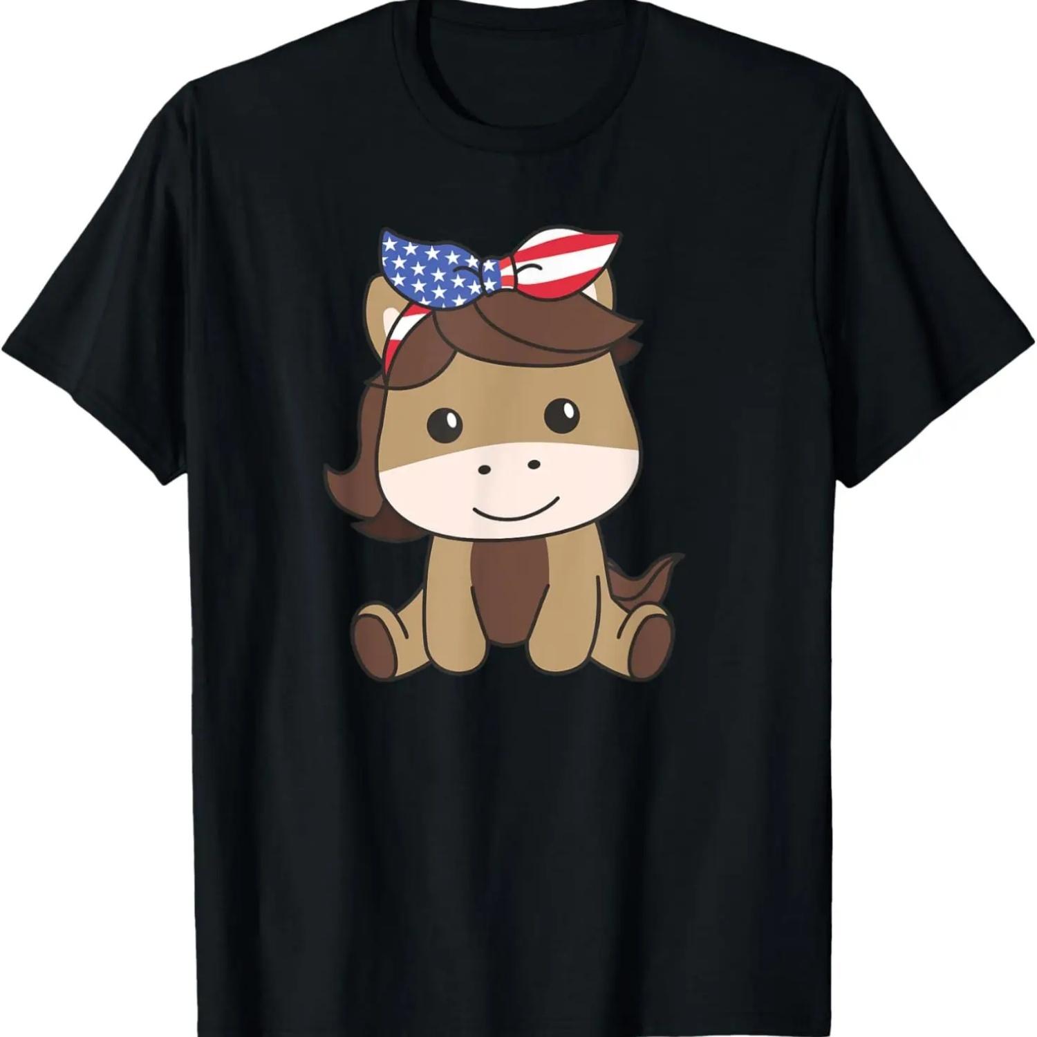 ICHTHYS ICHTHUS РЫБА ИИСУС ХРИСТИАНСКИЙ СИМВОЛ Футболка S