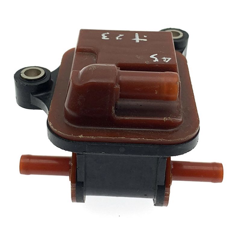 Precise Car Vapor Canister Purge Valve Solenoid Valve 36162-5AY-H01 361625AYH01 For HONDA ACCORD For ACURA RDX TLX 18 19 20 2021