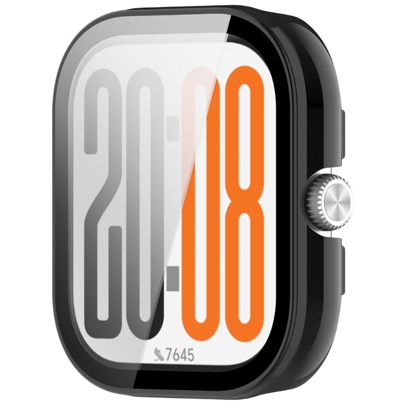Screen Protectors for Watch X5 Curved Screen Protectors Full Coverage Protective Film Accessories